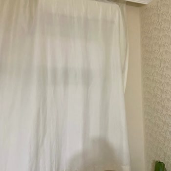 Arçelik Klima Montajında Yaşanan Sorun Ve Ek Ücret Talebi