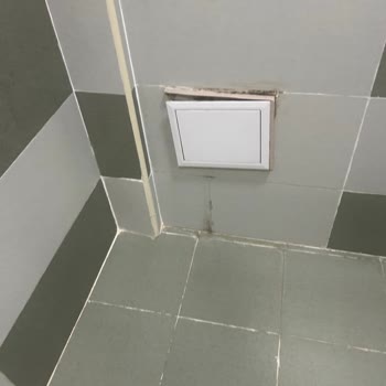 Tatil Sepeti İle Yaşanan Memnuniyetsizlik