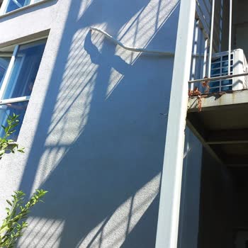 Gree Klima Montajında Yaşanan Hayal Kırıklığı