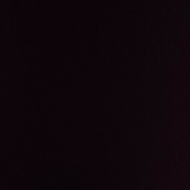 Eti Gıda Helal Sertifikası Sorusu