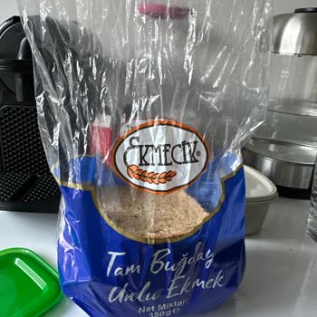 BİM Market İnsanların Sağlığıyla Oynuyor