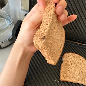 BİM Market İnsanların Sağlığıyla Oynuyor