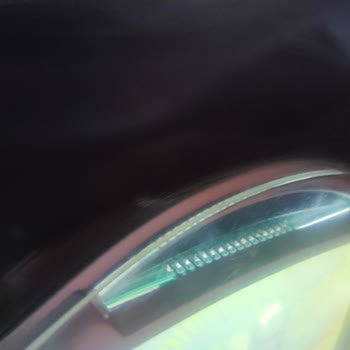 Motolux Mw46 Motosikletin Kronik Sorunları Ve Stok Olmaması