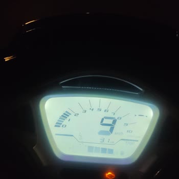 Motolux Mw46 Motosikletin Kronik Sorunları Ve Stok Olmaması