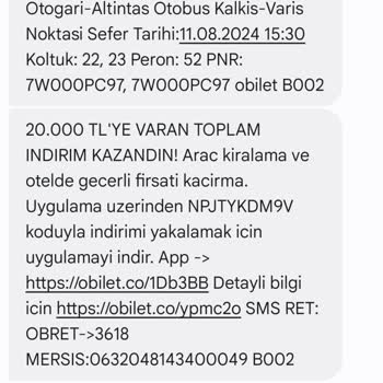 Buzlu Turizm Buzlu Firmasının Mağdurları İzmir Garaj