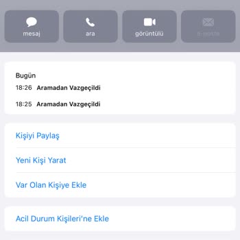 Durunet Neden Soruyorum Size