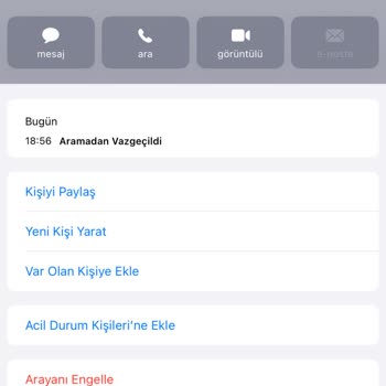 Durunet Neden Soruyorum Size