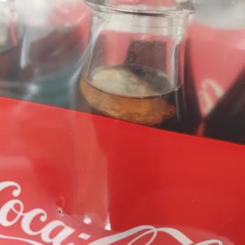 Mopaş Market'ten Gelen Küflü Ürünler Ve İlgisiz Hizmet