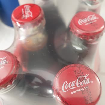 Mopaş Market'ten Gelen Küflü Ürünler Ve İlgisiz Hizmet