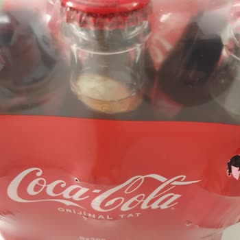 Mopaş Market'ten Gelen Küflü Ürünler Ve İlgisiz Hizmet