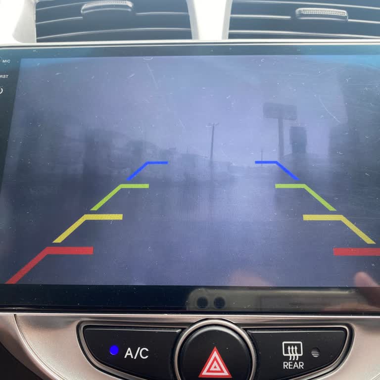 Auto King Suriyelinin Çakmağından Menet Ummak