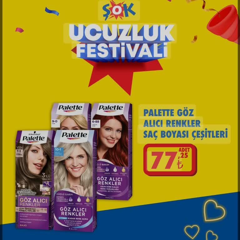 Şok Market İndirimli Ürünü Satmama Müşteri Temsilcisi Saygısızlığı