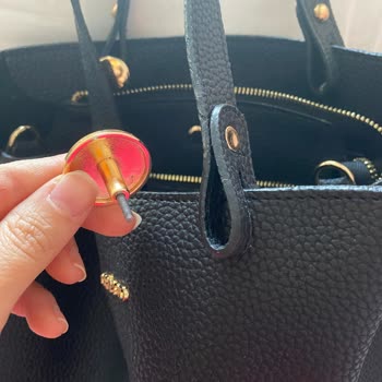 Derimod Çanta Sorunu Ve İlgisiz Müşteri Hizmetleri