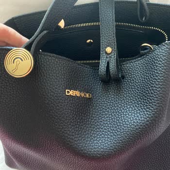 Derimod Çanta Sorunu Ve İlgisiz Müşteri Hizmetleri