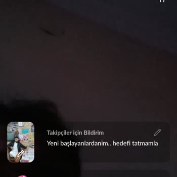 Tango Live İhlal Yayın Kısıtlaması
