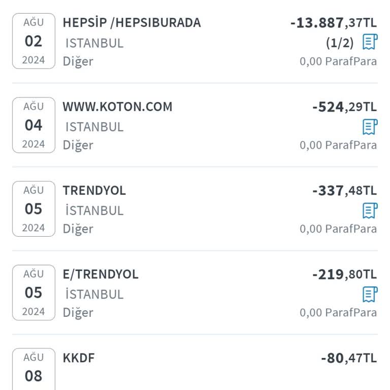Halkbank Kredi Faizi Kesintisi