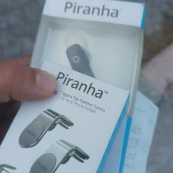 A101'de Elektronik Ürün İade Sorunu!