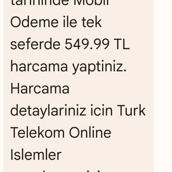 Google Play TV Cast Şikayet