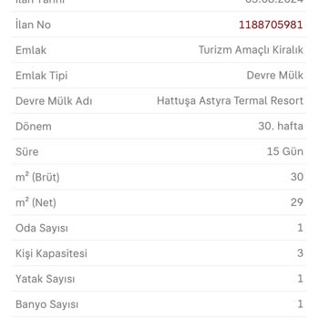 Sahibinden.com İlan Yayımlamak