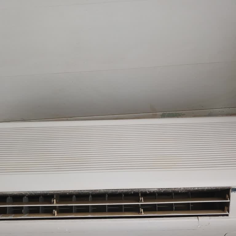 Daikin Yetkili Servis Müşteri Temsilcisi İle Yaşanan İletişim Sorunu