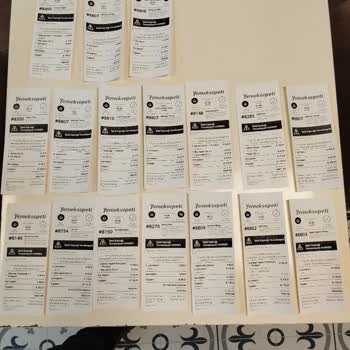 Yemeksepeti Goweb E Son