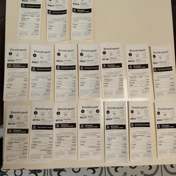 Yemeksepeti Goweb E Son