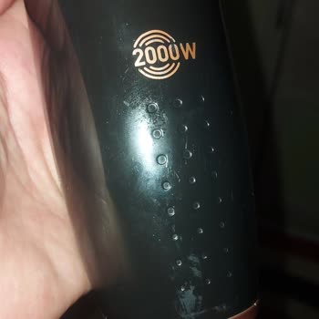 Stilevs Blender Seti Sürekli Arızalanıyor