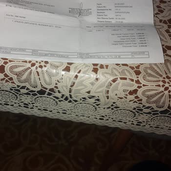 Stilevs Blender Seti Sürekli Arızalanıyor