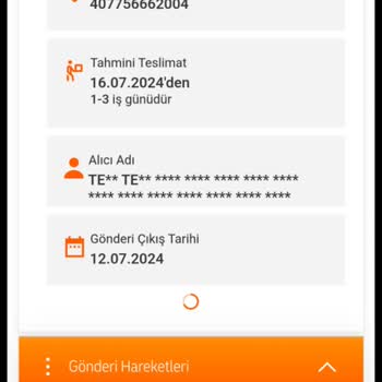 Kablo Net İn Nakil İşlemi Sonrası Problemleri