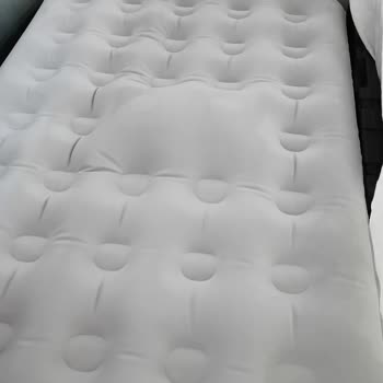 Decathlon Fatura Olmadan Değişim Kabul Etmiyor