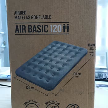 Decathlon Fatura Olmadan Değişim Kabul Etmiyor