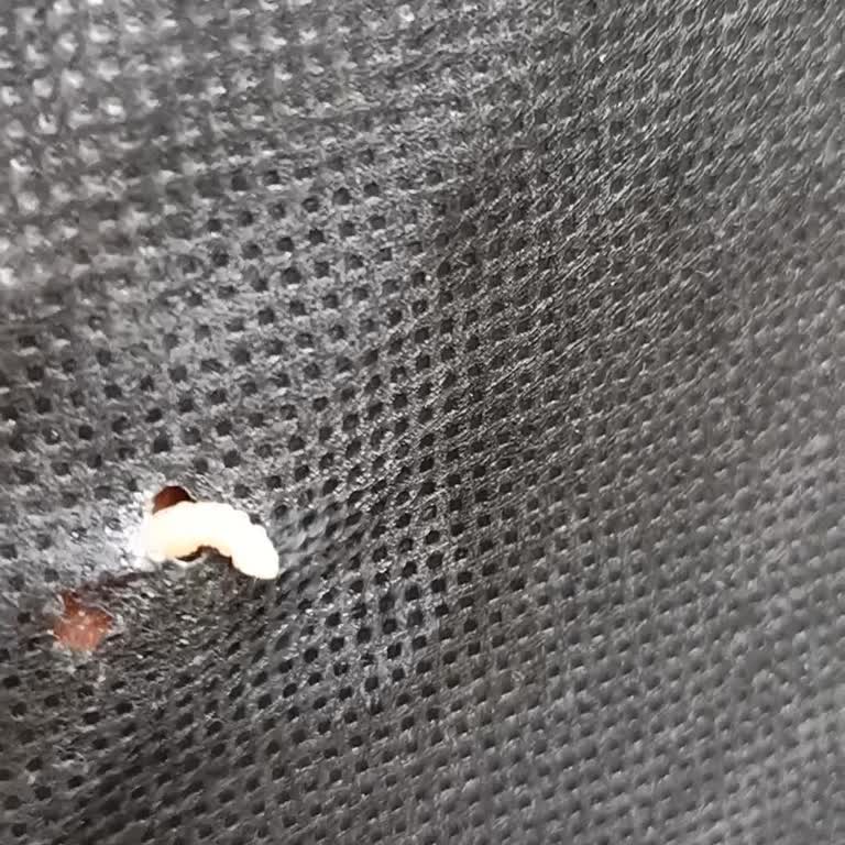 İnegöl Mobilya (Pendik)'dan Aldığım Salon Takımı Hasarlı Geldi!