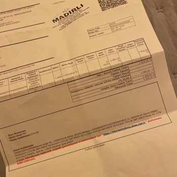 Tefal Düdüklü Tencere Sapı Çatlak Ve İade Sorunu