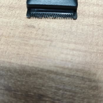 Remington G5 Başlık Yedek Parça