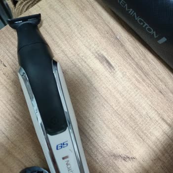 Remington G5 Başlık Yedek Parça