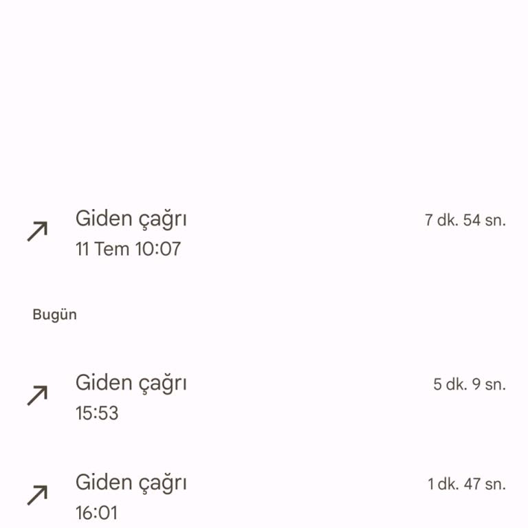 Vodafone Onaysız İnternet Paketi Yüklemesi Ve İptal Sorunu