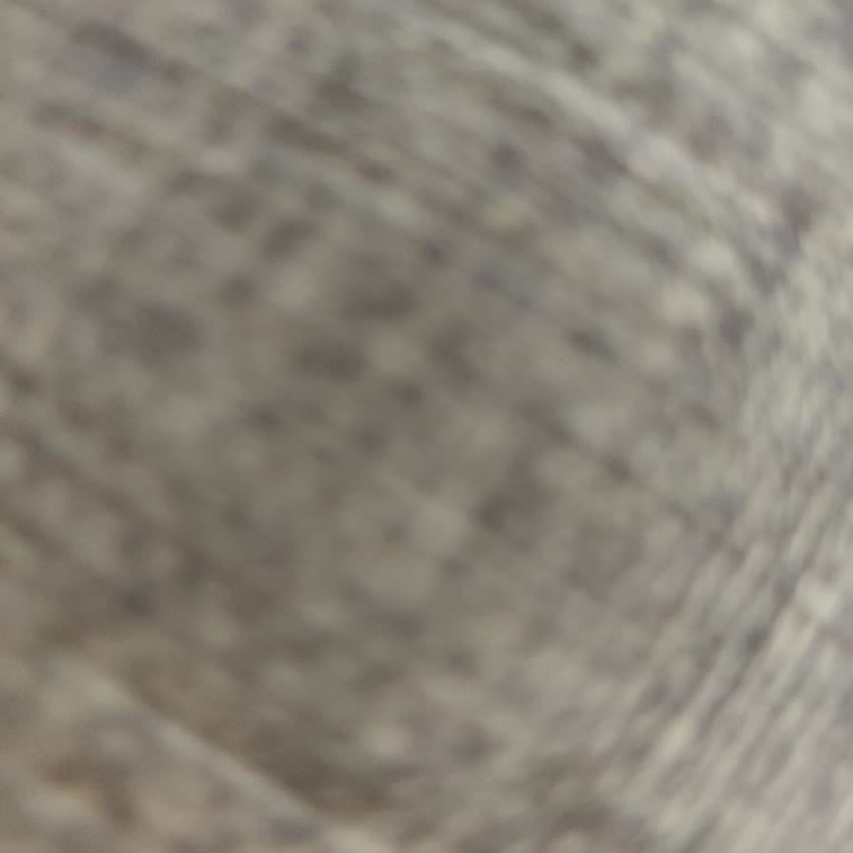 Tod Samsung'u Kaldırmıyor