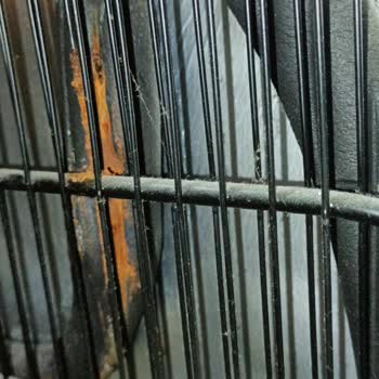 Altus Derin Dondurucu Soğutmuyor