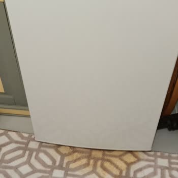 Altus Derin Dondurucu Soğutmuyor