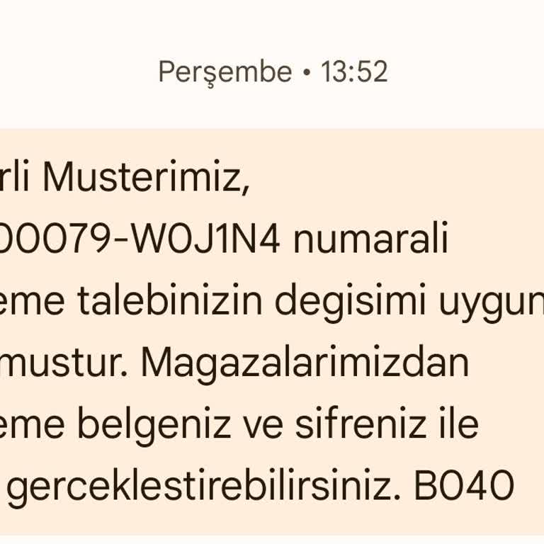 COLIN’S Ürün İnceleme