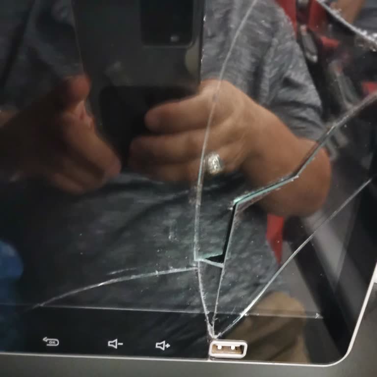 Elazığ Murat Turizm Bagaj Ücreti Ve Hizmet Kalitesi Sorunu