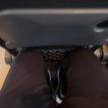 Lüks Afşınlılar Turizm Lüks Afşinliler Turizm İle Yolculuk Pişmanlıktır