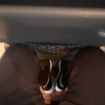 Lüks Afşınlılar Turizm Lüks Afşinliler Turizm İle Yolculuk Pişmanlıktır