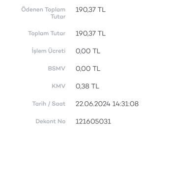 YDS Google Proxima Beta Para İadesi