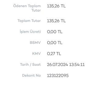 YDS Google Proxima Beta Para İadesi