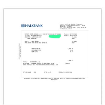 sandalye.home Sandalye. Home Sosyal Medya Üzerinden Alışveriş Sorunu