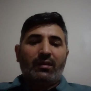 TikTok 2 Kademeli Şifre İstiyor Bilmiyorum!