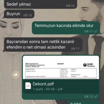 Light The Candle (lightcandless) Kına Hediyelikleri Siparişim Hala Ulaşmadı