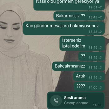 Light The Candle (lightcandless) Kına Hediyelikleri Siparişim Hala Ulaşmadı