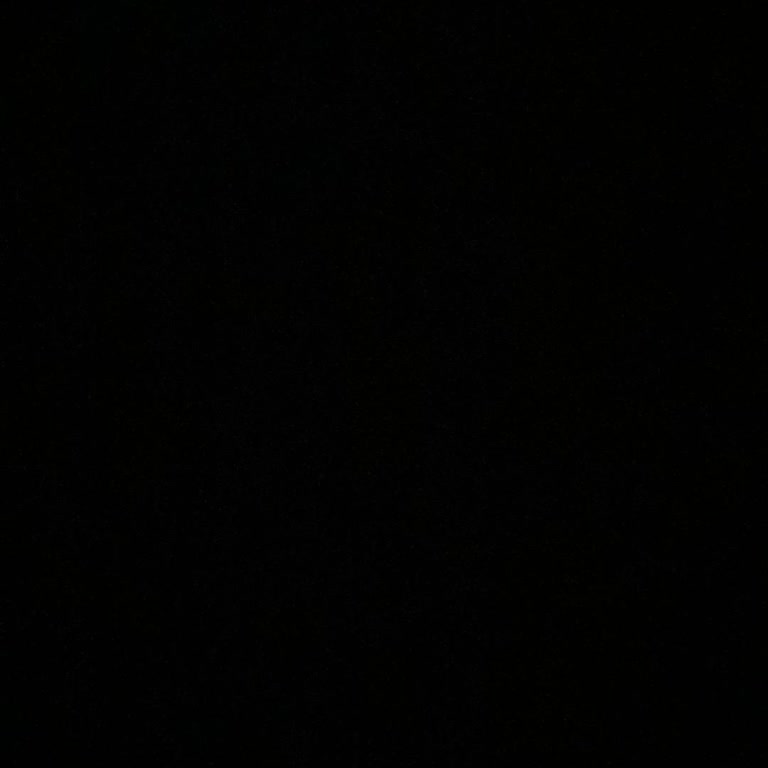 Ziraat Bankası Temassız Çekimde Bankadan Çekiyor?!